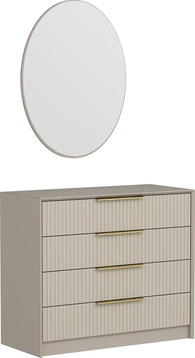 Komoda, Kale Luxe - 7940