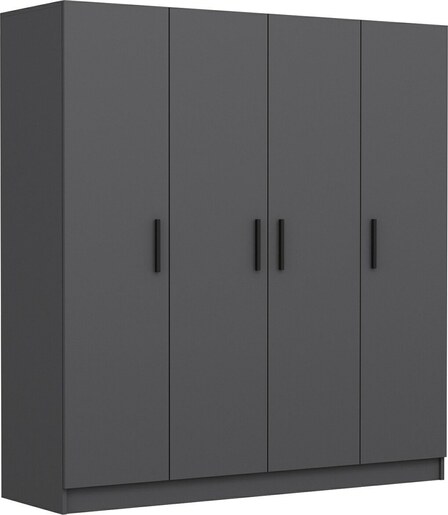 Garderoba, Kale - 4974