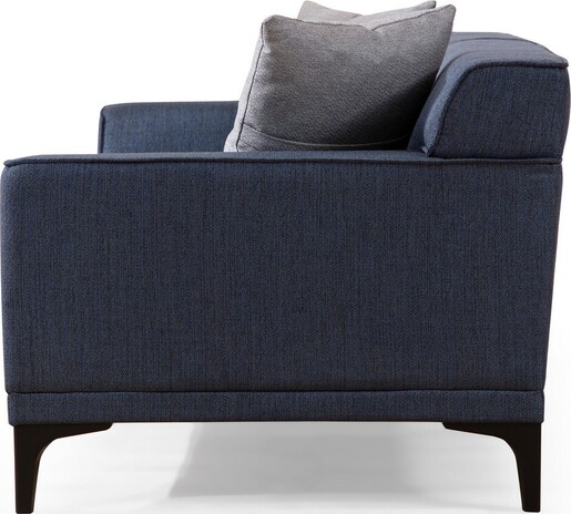 Trosjed, Plava, Petra 3 - Blue