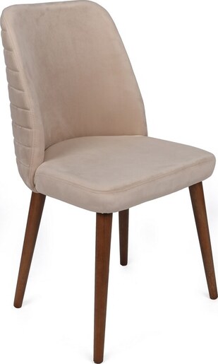 Set stolica (4 komada), Tutku-346 V4