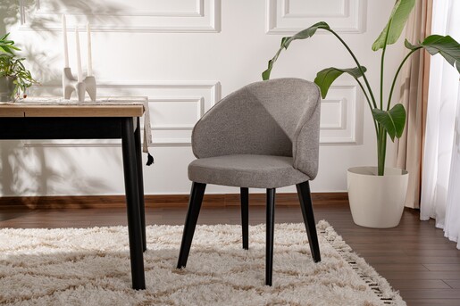 Set stolica (2 komada) YARA