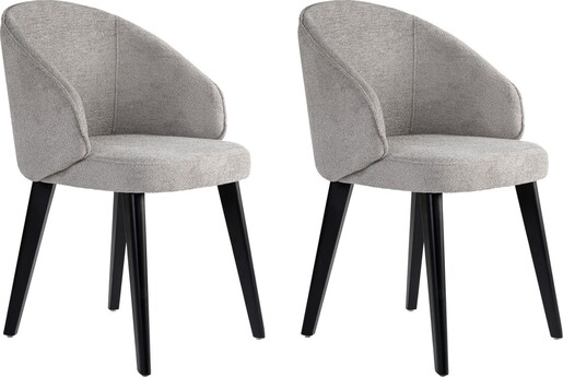 Set stolica (2 komada) YARA