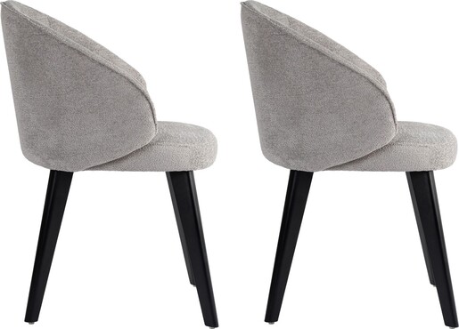 Set stolica (2 komada) YARA