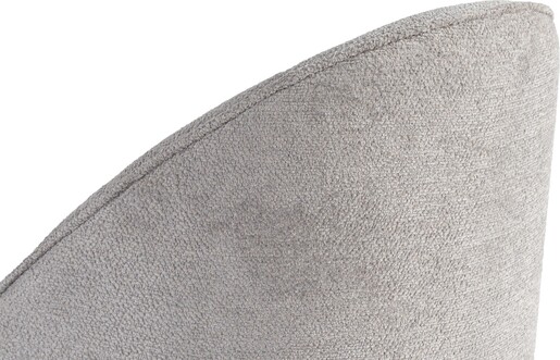 Set stolica (2 komada) YARA