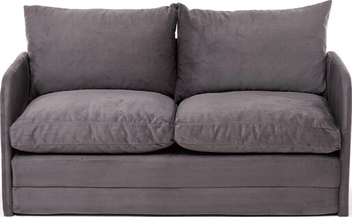 Kauč na razvlačenje s 2 sjedala LEGACY