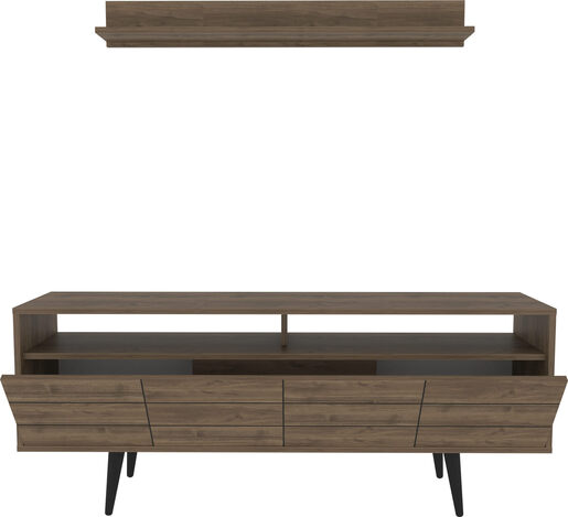 TV jedinica Mount Pleasant