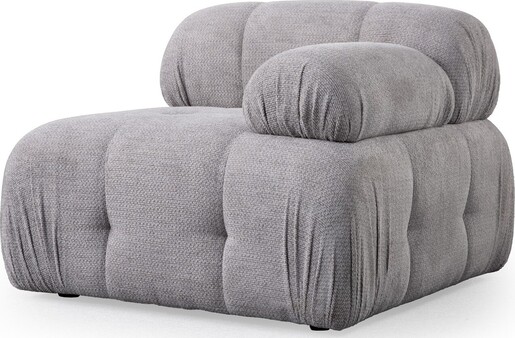 Sofa s 1 sjedećim mjestom PAISLEY