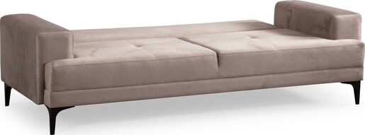 Trosjed Astana 3 Seater- bež