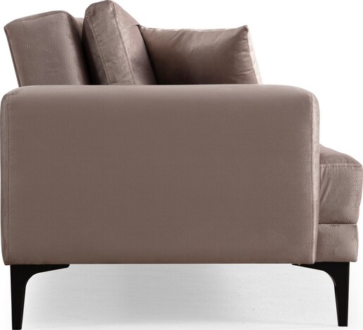 Trosjed Astana 3 Seater- bež