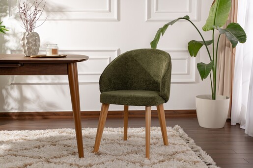 Set stolica (2 komada) JULIE