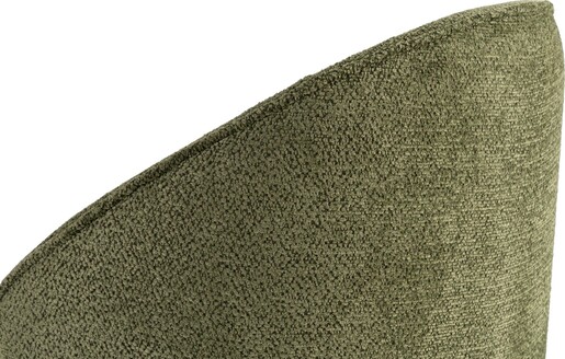 Set stolica (2 komada) JULIE