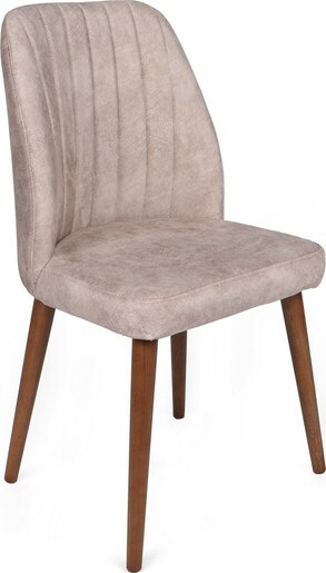 Set stolica (2 komada), Alfa-465 V2