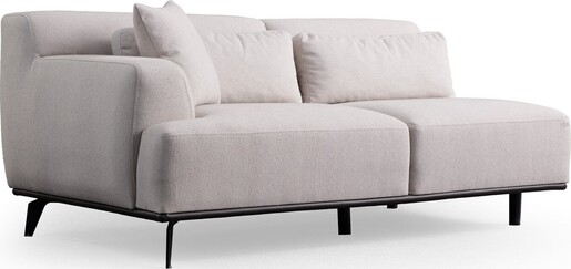 Sofa s 3 sjedala MAEVE
