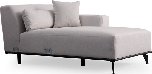 Sofa s 3 sjedala MAEVE