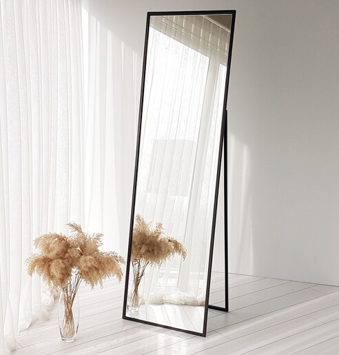 Dekorativna slika ulje na platnu JAZMINE