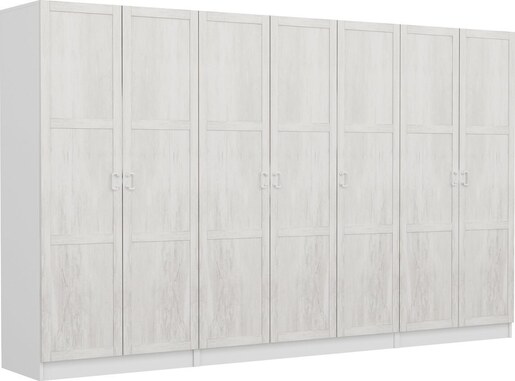 Garderoba, Kale Country - 3835