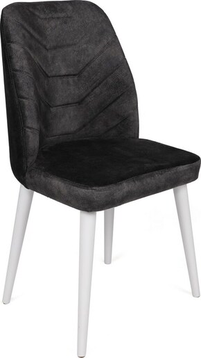 Set stolica (4 komada), Dallas-587 V4