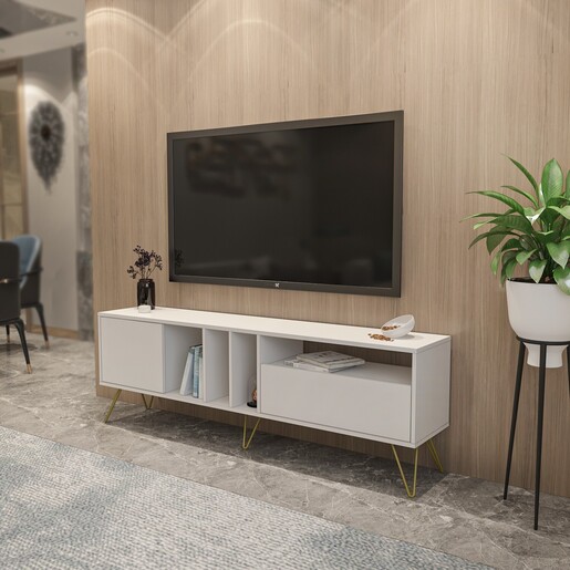 Stalak za televizor Kaia