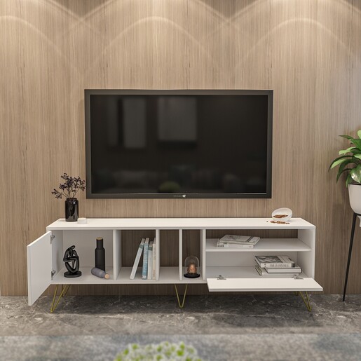 Stalak za televizor Kaia