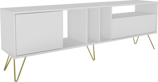 Stalak za televizor Kaia