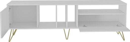 Stalak za televizor Kaia