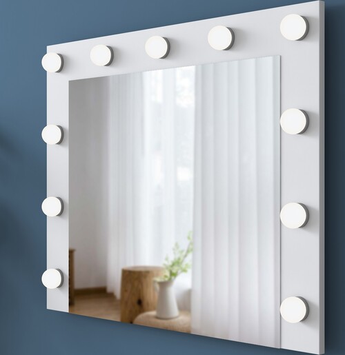 Stol za šminkanje Zuri