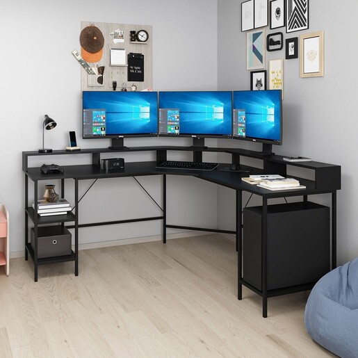 Stol za učenje CASPIAN