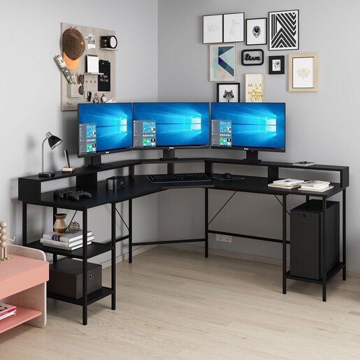 Stol za učenje CASPIAN