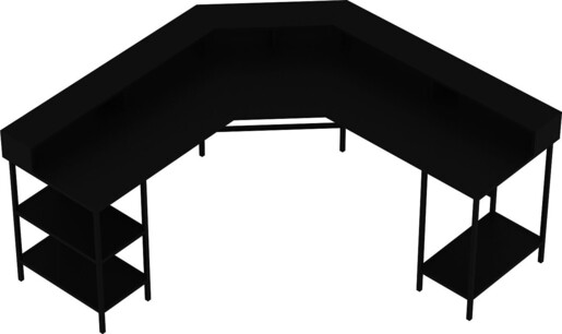 Stol za učenje CASPIAN