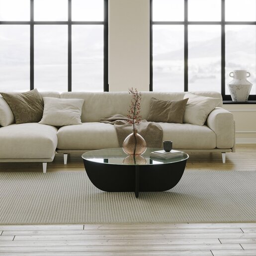 Stolić za kavu Everest