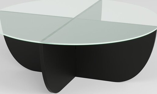 Stolić za kavu Everest