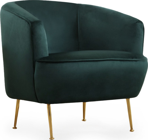 Fotelja wing PICCOLI, Piccoli Armchair