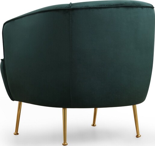 Fotelja wing PICCOLI, Piccoli Armchair