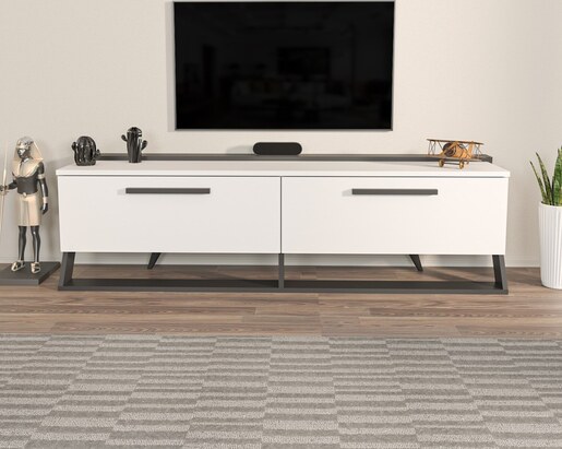 Stalak za televizor Adaline