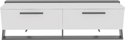 Stalak za televizor Adaline