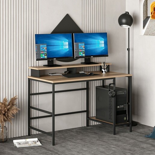 Studijski stol Winston Salem