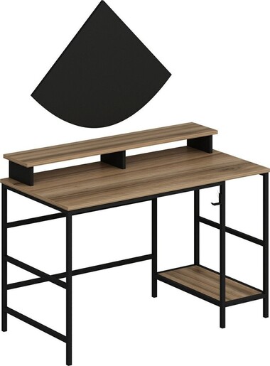 Studijski stol Winston Salem