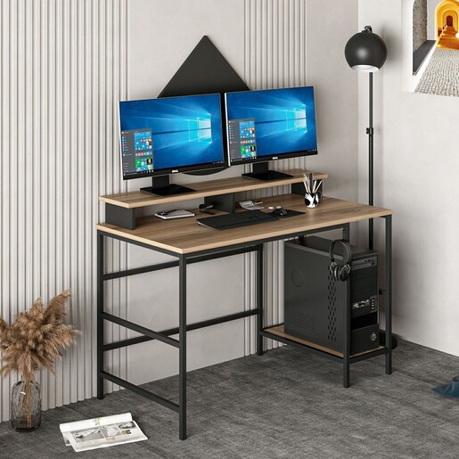 Studijski stol Winston Salem