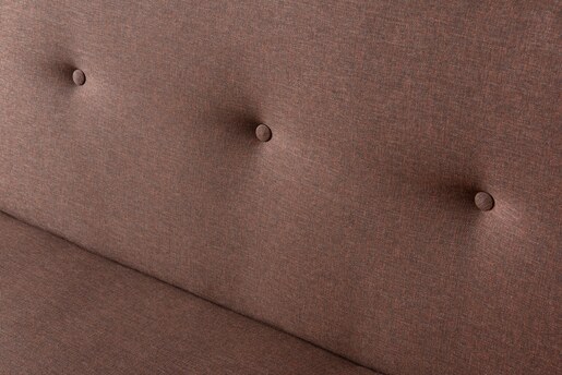 Trosjed, Zola - Brown