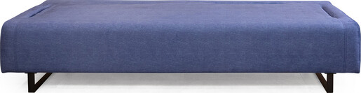 Trosjed na razvlačenje INFINITY plavi, Infinity - Blue