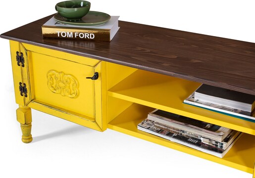 Blagovaonski stol PHOENIX