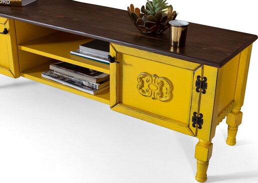 Blagovaonski stol PHOENIX