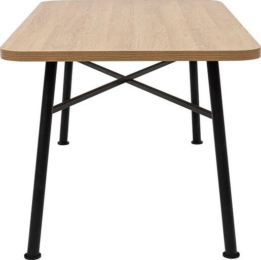 Blagovaonski stol Clermont