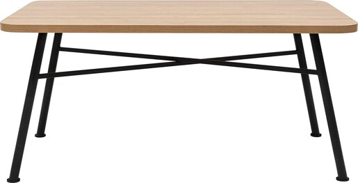 Blagovaonski stol Clermont