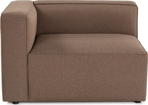 Sofa s 1 sjedećim mjestom ALICE