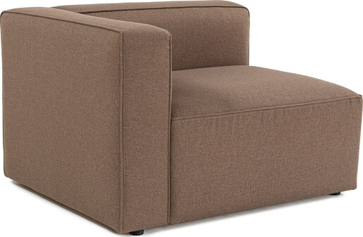 Sofa s 1 sjedećim mjestom ALICE