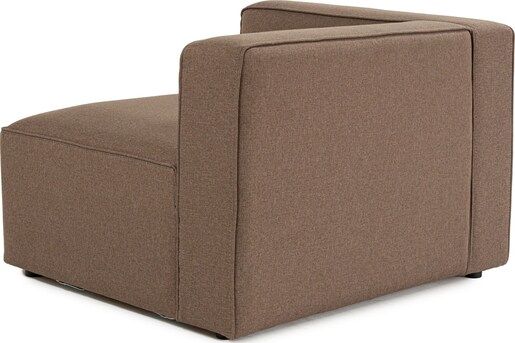 Sofa s 1 sjedećim mjestom ALICE