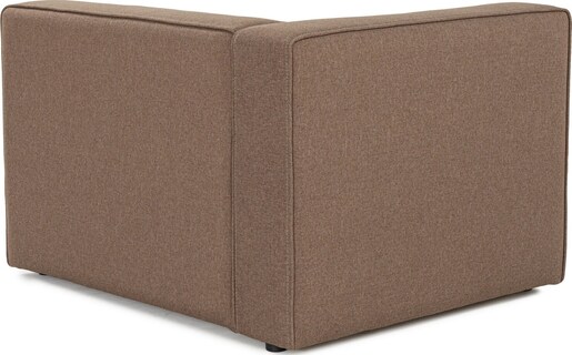 Sofa s 1 sjedećim mjestom ALICE