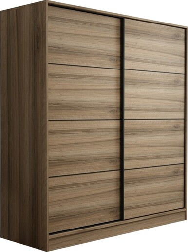 Garderoba, Kale - 7162