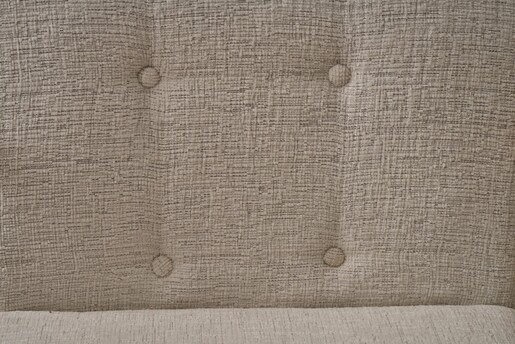 Fotelja Kemer - Cream v2